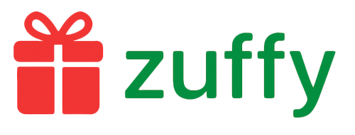 zuffy.Store